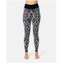 Damenhose Kari Traa Saga Pants