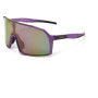 Sonnenbrille Vidix Vision jr. 240206 fullset