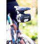Satteltasche Ortlieb Micro-Bag 0,8L