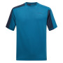 Größe: M / Farbe: blau