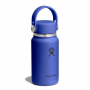 Thermokanne Hydro Flask Micro Hydro 200 ml