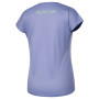 Damen-Funktionsshirt Protective 125013-660 P-Future Queens