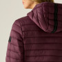 Damenjacke Regatta Womens Haile