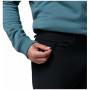 Herrenhose Columbia Roc™ Tech 5 Pocket Pant
