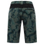 Herrenshorts Alpine Pro Cuom (2020)