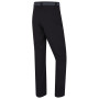 Damenhose Husky Kone L