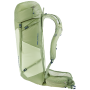 Wanderrucksack Deuter Speed Lite Pro 30