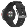 Armbanduhr Polar Vantage V