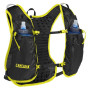 Laufweste Camelbak Trail Run Vest
