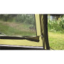 Zelt Outwell Montana 6