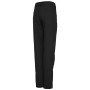 Damenhose Loap Urmalona