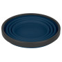 Geschirrset Sea to Summit X-Set: 12 5pc