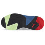 Herrenschuhe Puma X-Ray Speed 2022