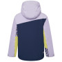 Kinder Winterjacke Dare 2b Humour II Jacket
