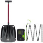 Lawinen-Set Black Diamond Recon X Avy Safety Set