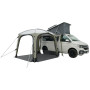 Vorzelt Outwell Shalecrest