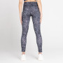 Damen-Leggings Dare 2b Influential Tight 2023