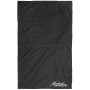 Taschendecke Matador Pocket Blanket MINI 3.0 schwarz Black