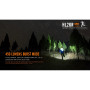 Stirnlampe Fenix HL26R