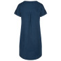Kleid Loap Nebraska