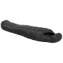 Daunenschlafsack Patizon R900 L (186-200 cm)
