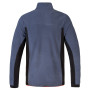 Herren-Sweatshirt Hannah Yukon