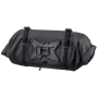 Lenkertasche Ortlieb Handlebar-Pack Flex 9l