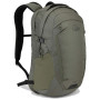 Rucksack Lowe Alpine Phase 28 khaki Light Khaki