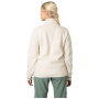 Damen-Sweatshirt Kari Traa Rothe Midlayer