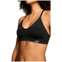 Sport-BH Puma Elements Sport Bralette