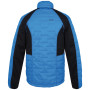 Herrenjacke Husky Nimes M