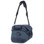 Reisetasche Sea to Summit Duffle 90 L