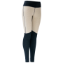 Damen-Funktionsunterhose Devold Reverso Merino Longs Wmn
