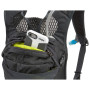 Rucksack Thule Vital 8L