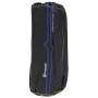Selbstaufblasbare Matratze Outwell Dreamboat Double 7.5 cm