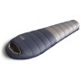 Daunenschlafsack Husky Dopy