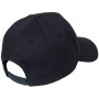 Baseballmütze Helly Hansen HH Ball Cap
