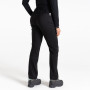 Damenhose Dare 2b W Torrek Trouser