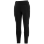 Damenhose Smartwool Women's Active Fleece Wind Tight schwarz Black