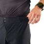 Herren-Radhose Dynafit Ride Light Dst Shorts M