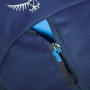 Rucksack Osprey Stratos 34 II