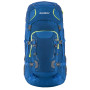 Rucksack Husky Sloper 45 L blau