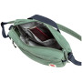 Umhängetasche Fjällräven High Coast Crossbody