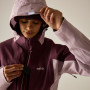 Damenjacke Regatta Carletta 3-in-1
