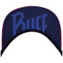 Schild Buff Visor Patterned