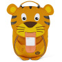 Kinderrucksack Affenzahn Small Friend