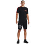 Herrenshorts Under Armour Rival Try Athlc Dept Sts