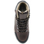 Herrenschuhe Hi-Tec Lotse Mid WP