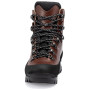 Damen Wanderschuhe Hanwag Alaska 100 Lady GTX