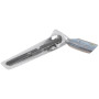 Besteckset Bo-Camp Cutlery set